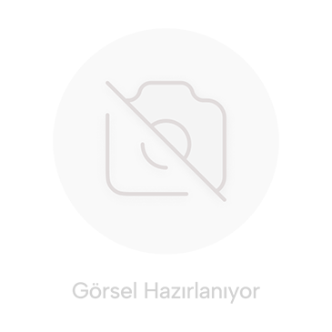 Tüm Ürünler